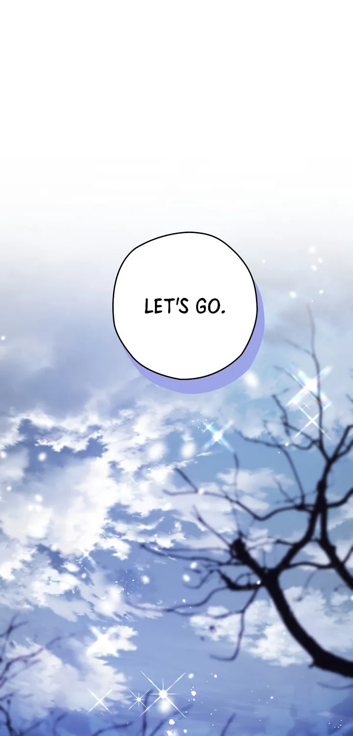 Read Sigrid chapter 47 image 69 on Lezhin