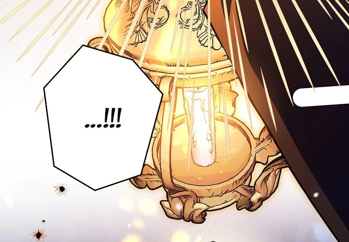Read Sigrid chapter 47 image 7 on Lezhin