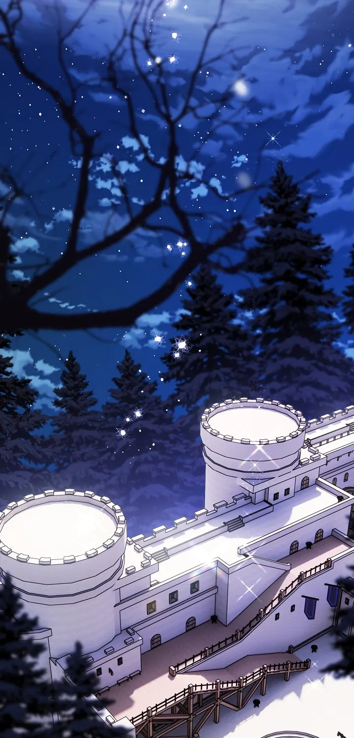 Read Sigrid chapter 47 image 70 on Lezhin