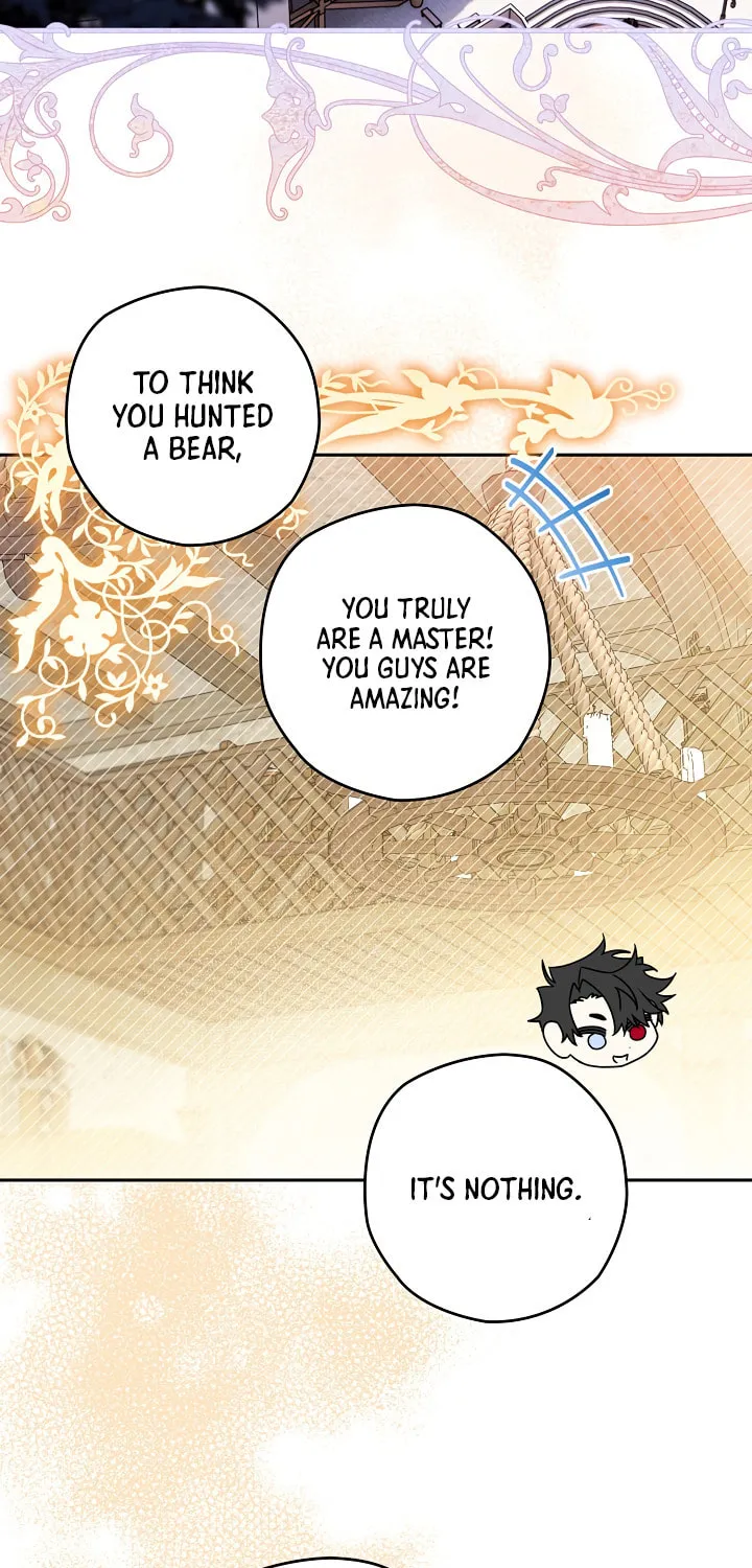 Read Sigrid chapter 47 image 71 on Lezhin