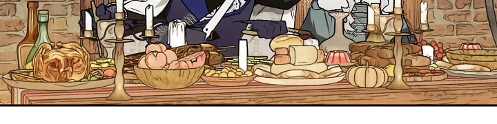 Read Sigrid chapter 47 image 74 on Lezhin