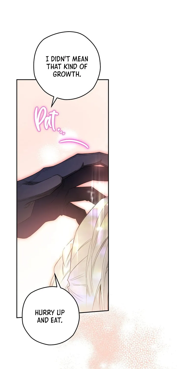 Read Sigrid chapter 47 image 75 on Lezhin