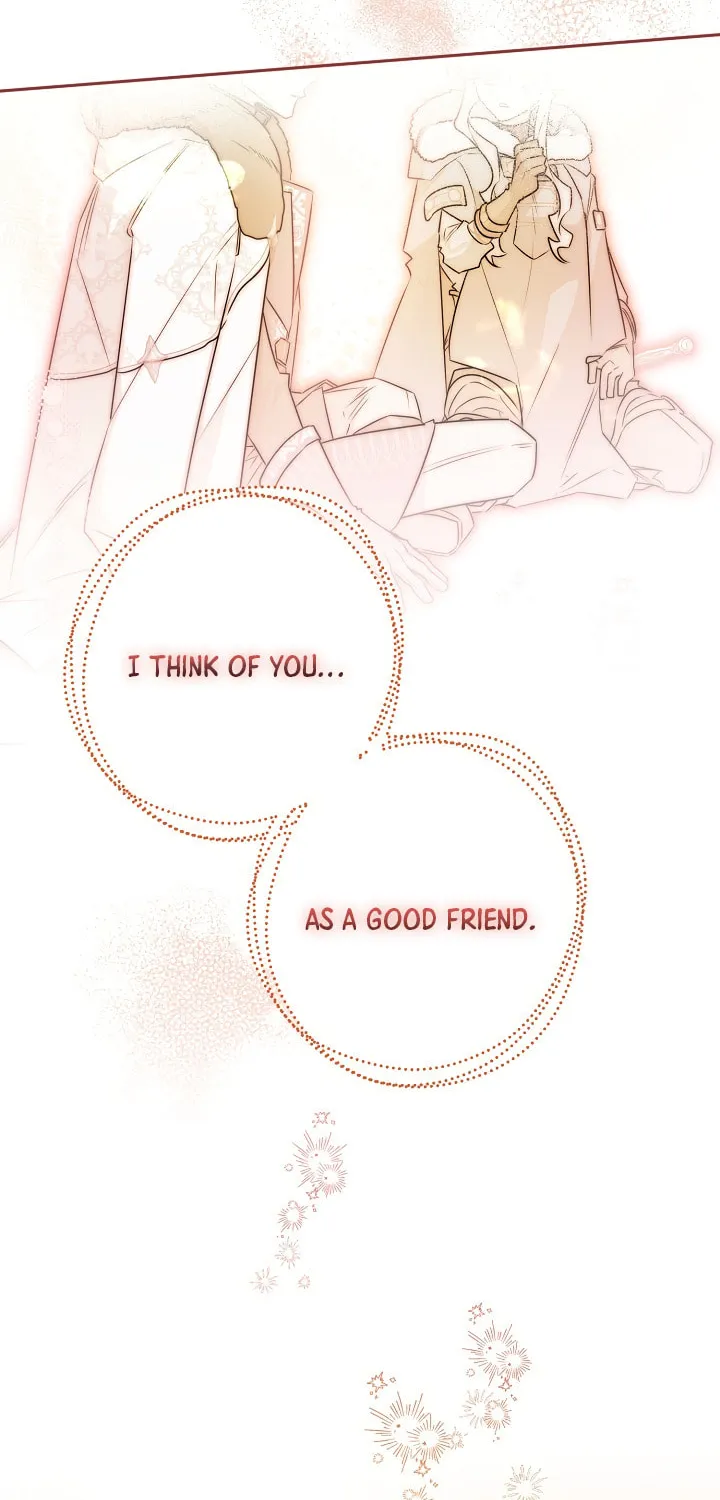 Read Sigrid chapter 47 image 76 on Lezhin
