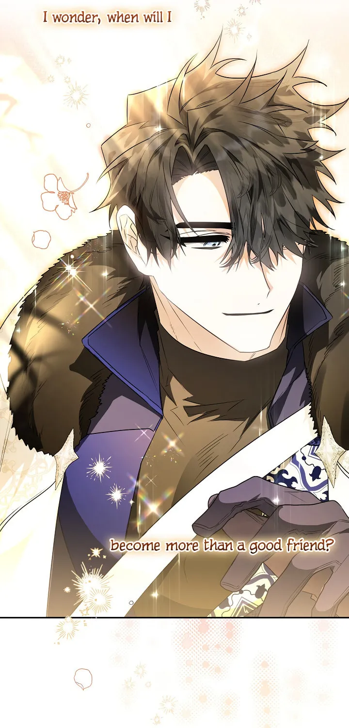 Read Sigrid chapter 47 image 77 on Lezhin