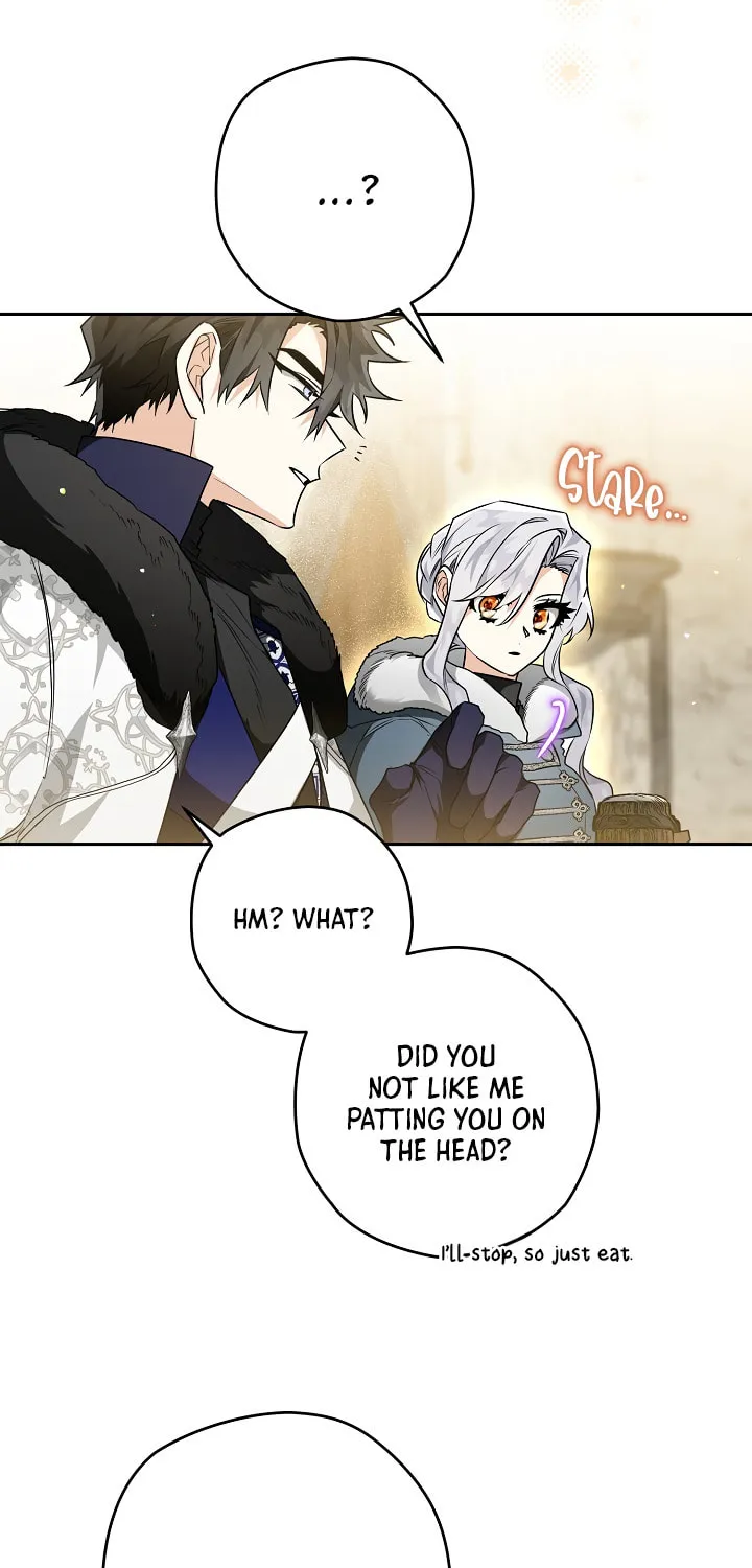 Read Sigrid chapter 47 image 78 on Lezhin