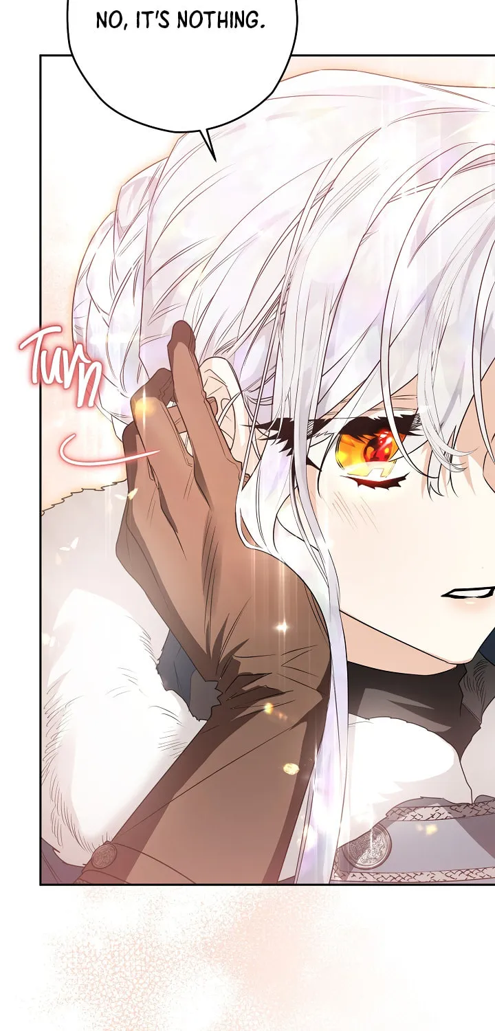 Read Sigrid chapter 47 image 79 on Lezhin