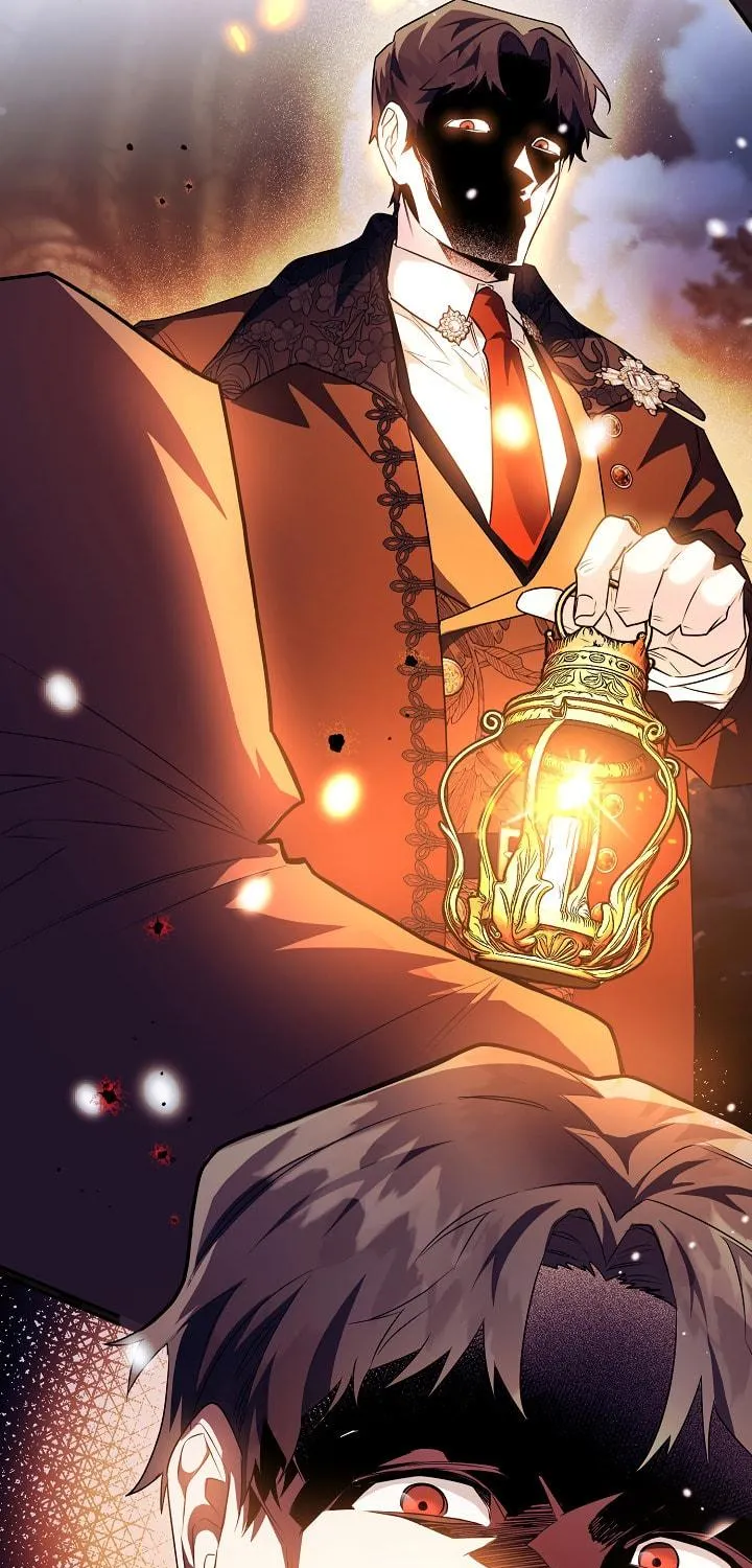 Read Sigrid chapter 47 image 8 on Lezhin