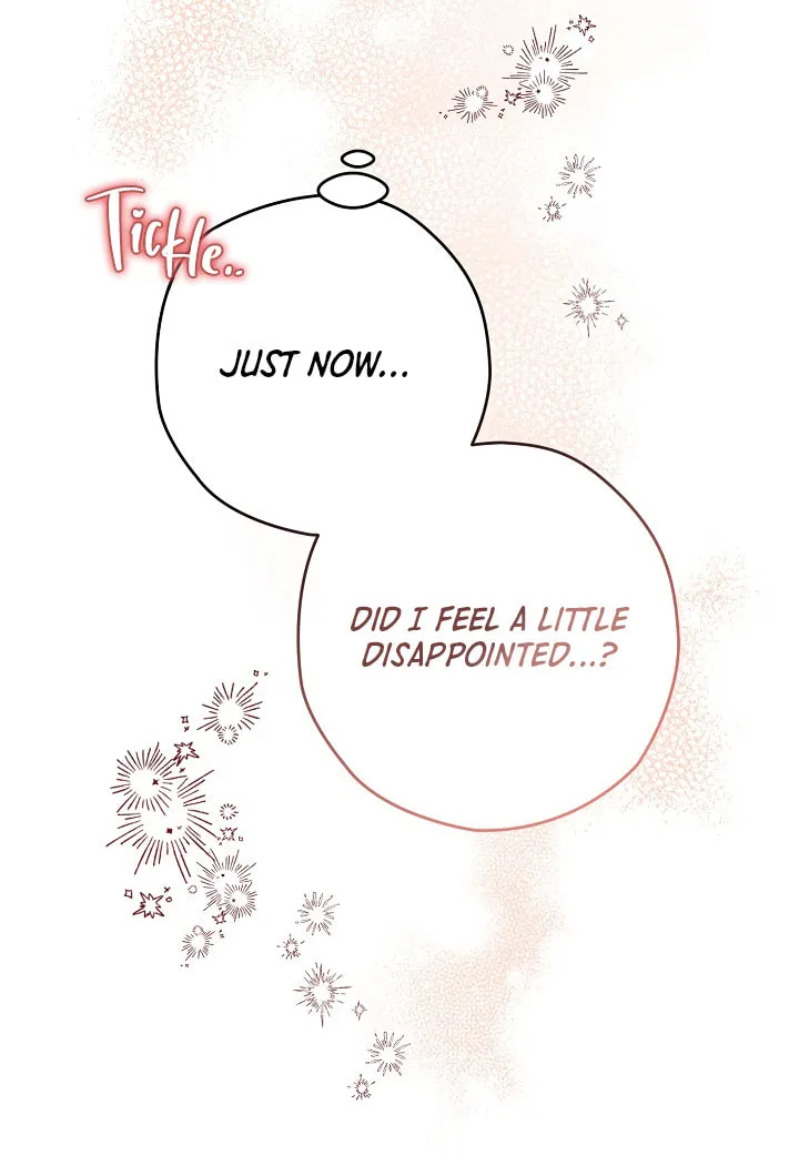 Read Sigrid chapter 47 image 80 on Lezhin