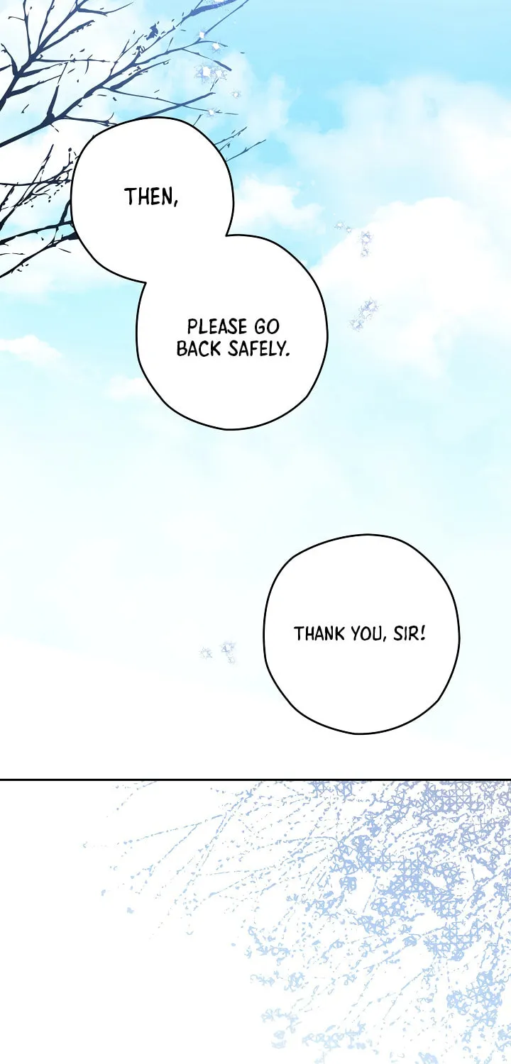 Read Sigrid chapter 47 image 82 on Lezhin