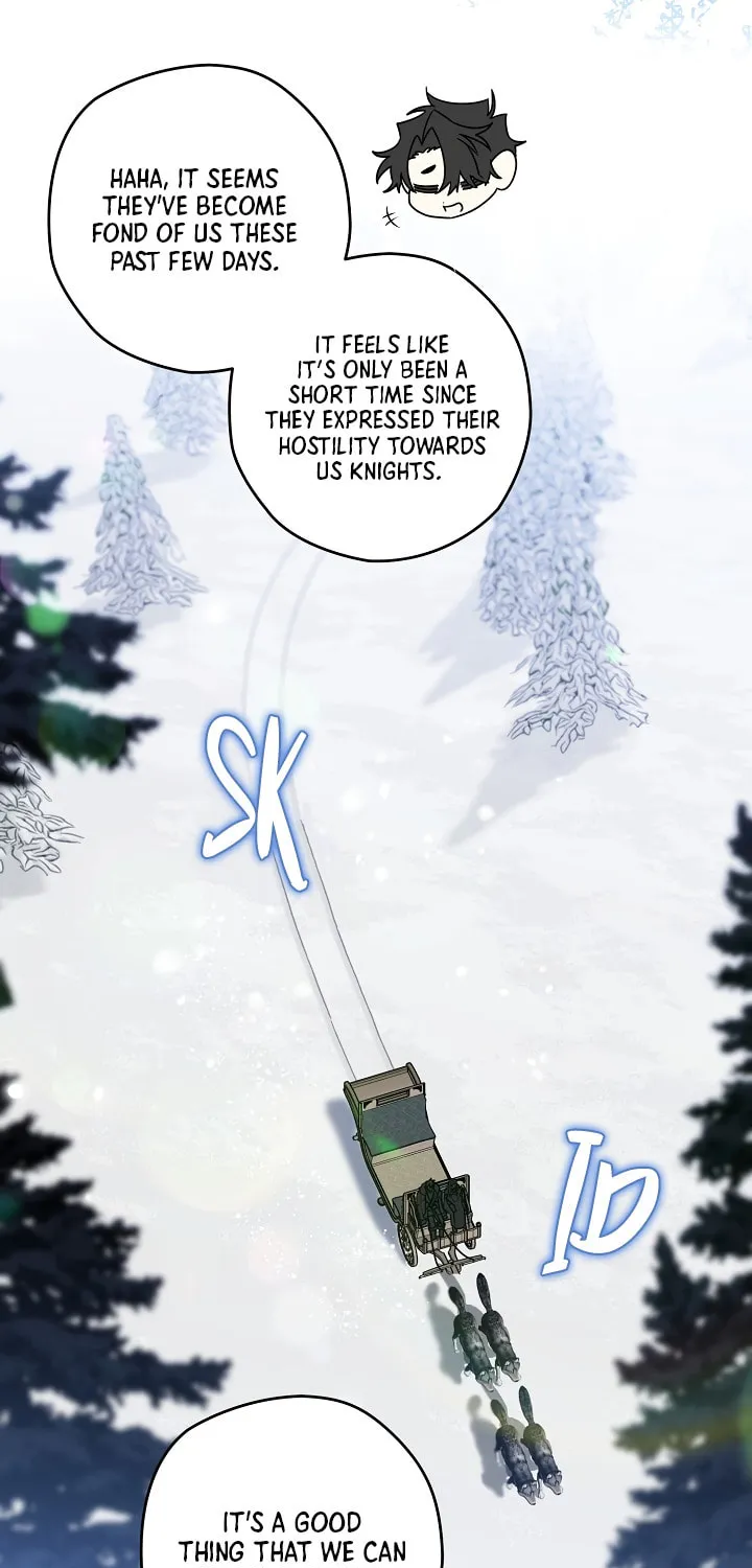 Read Sigrid chapter 47 image 83 on Lezhin