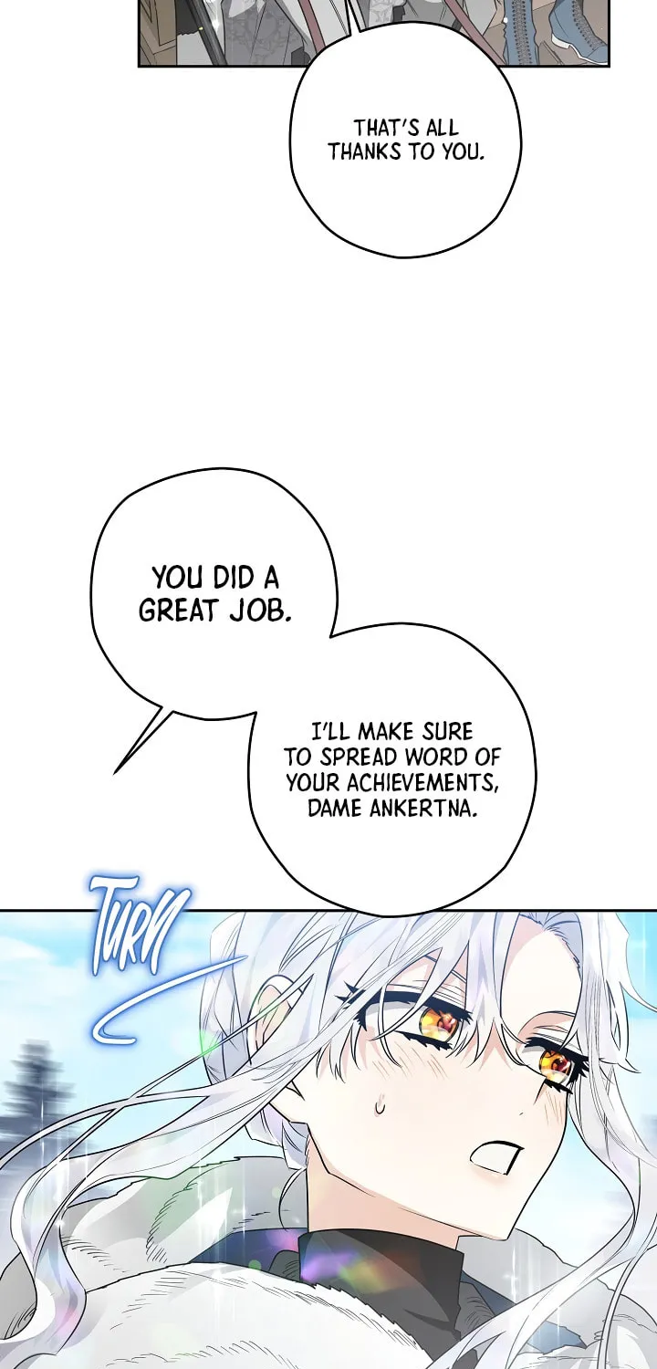 Read Sigrid chapter 47 image 85 on Lezhin