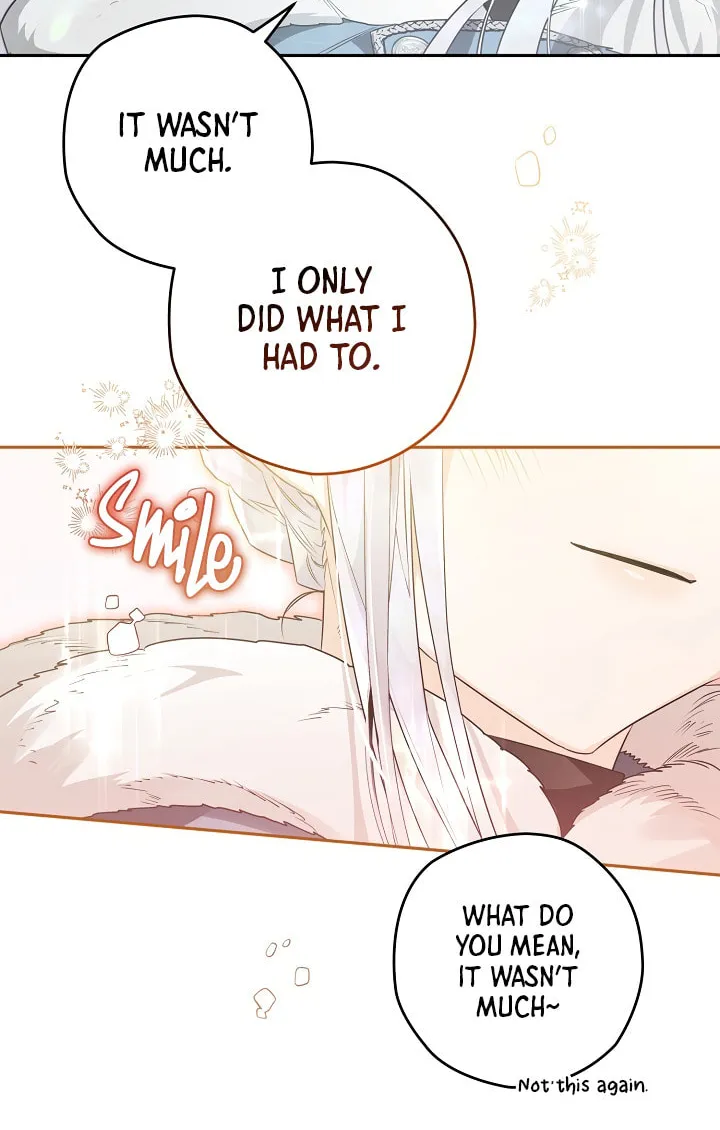 Read Sigrid chapter 47 image 86 on Lezhin
