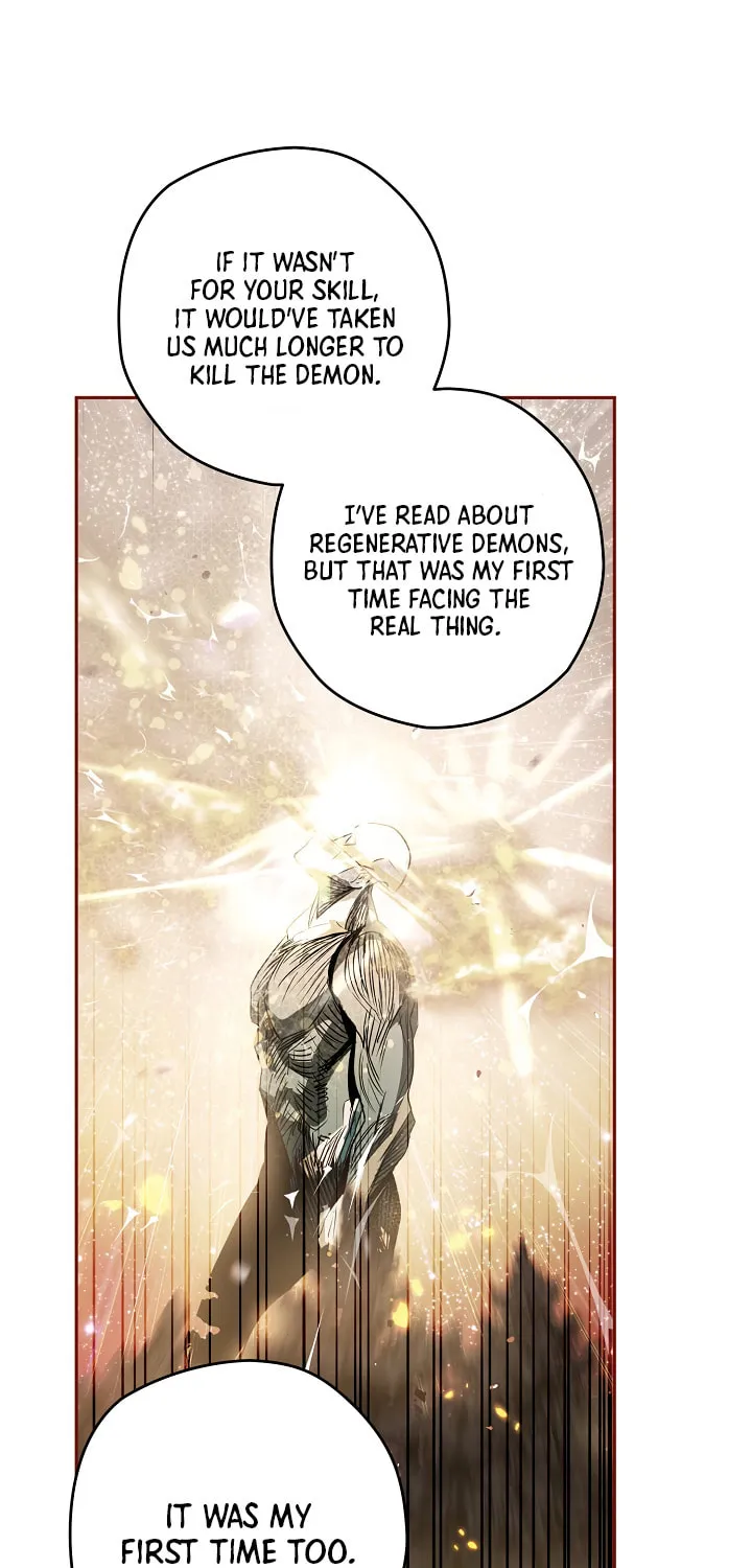 Read Sigrid chapter 47 image 87 on Lezhin
