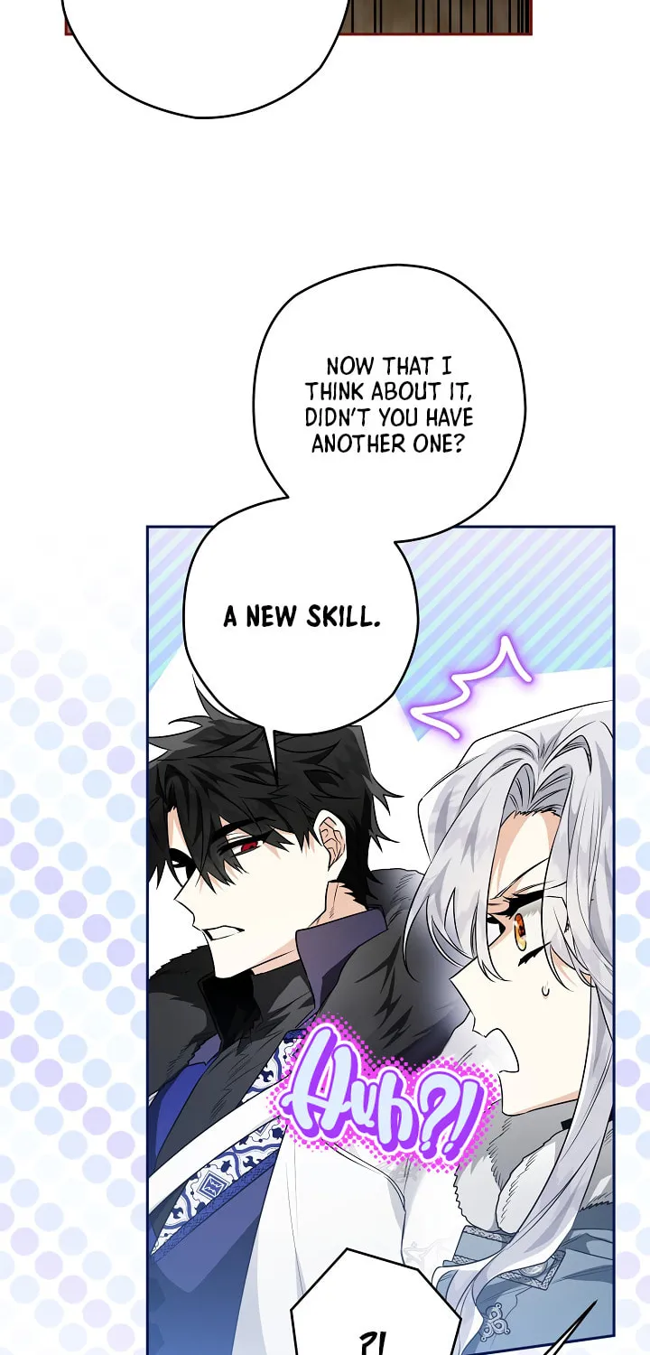 Read Sigrid chapter 47 image 88 on Lezhin