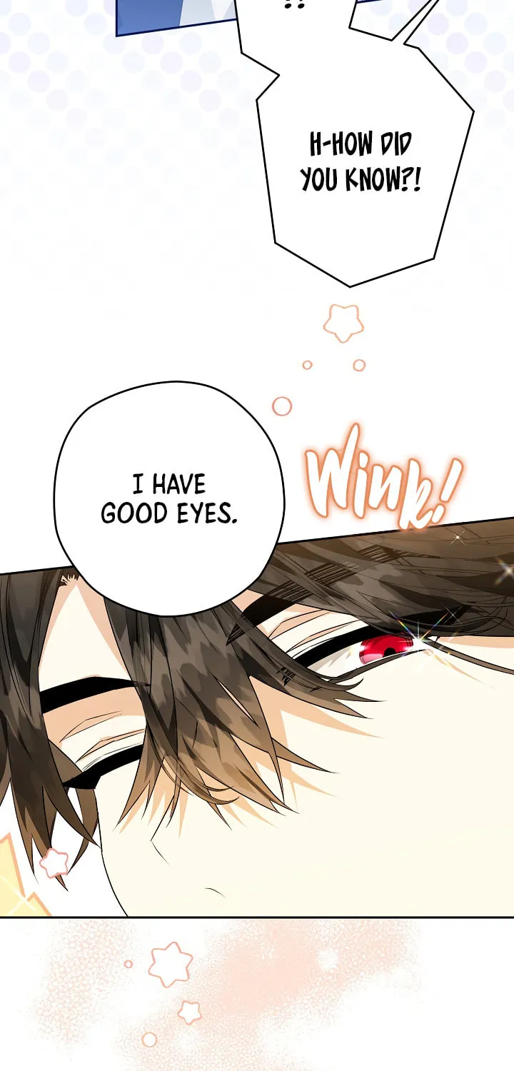 Read Sigrid chapter 47 image 89 on Lezhin