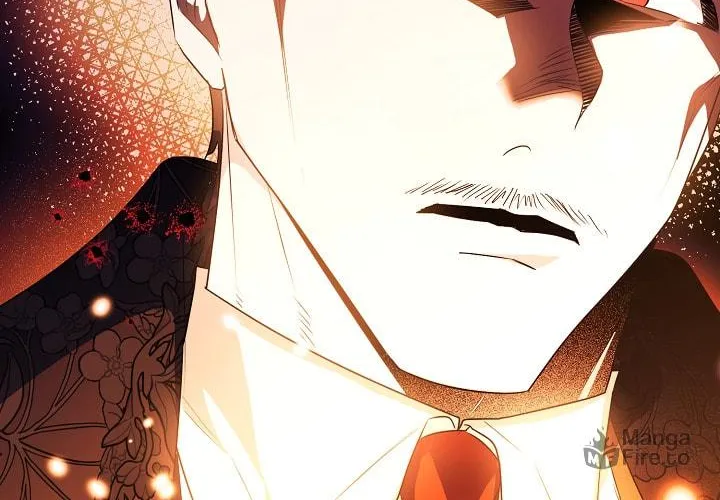 Read Sigrid chapter 47 image 9 on Lezhin