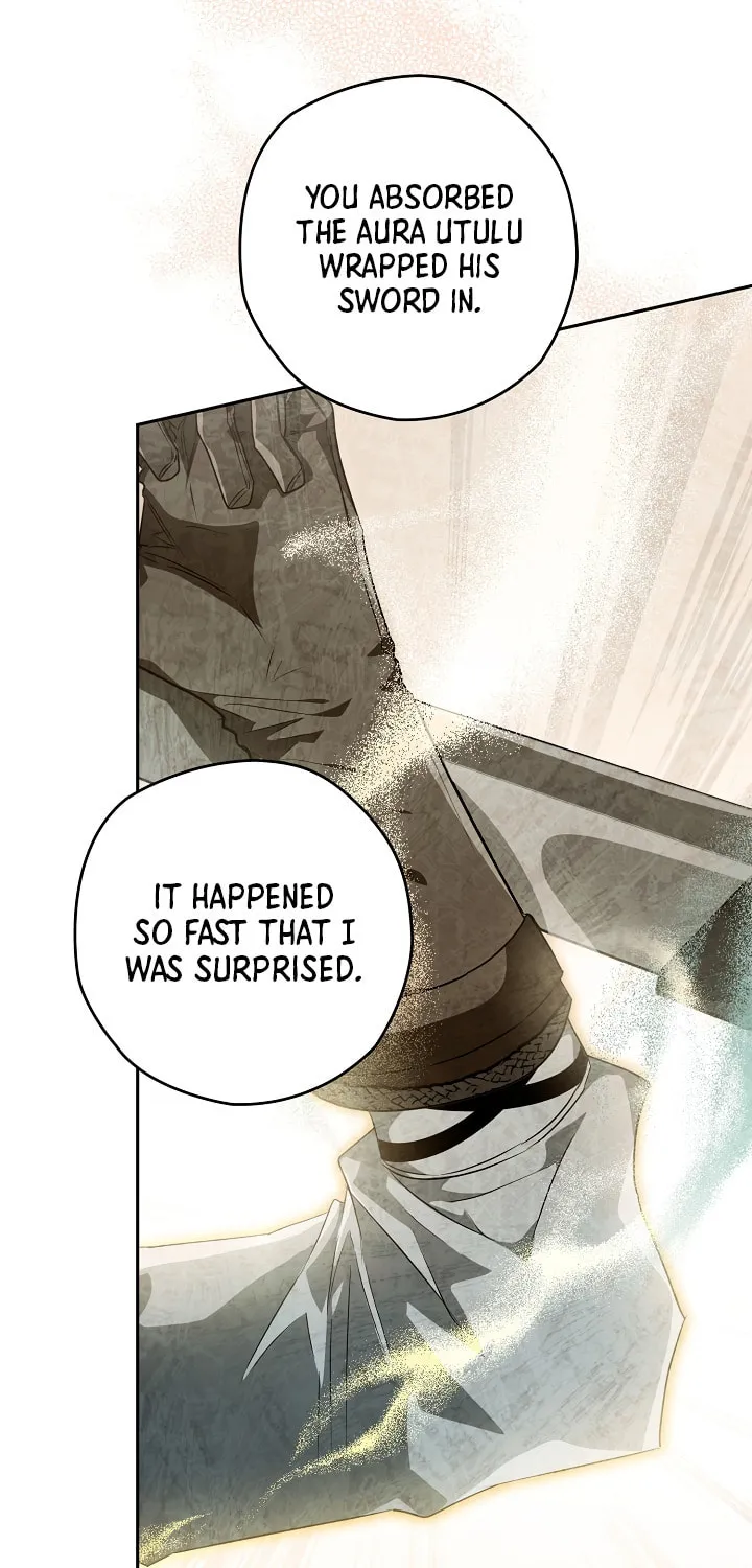 Read Sigrid chapter 47 image 90 on Lezhin