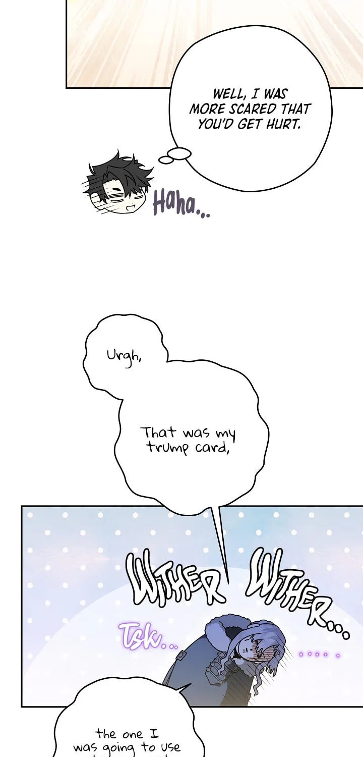 Read Sigrid chapter 47 image 91 on Lezhin