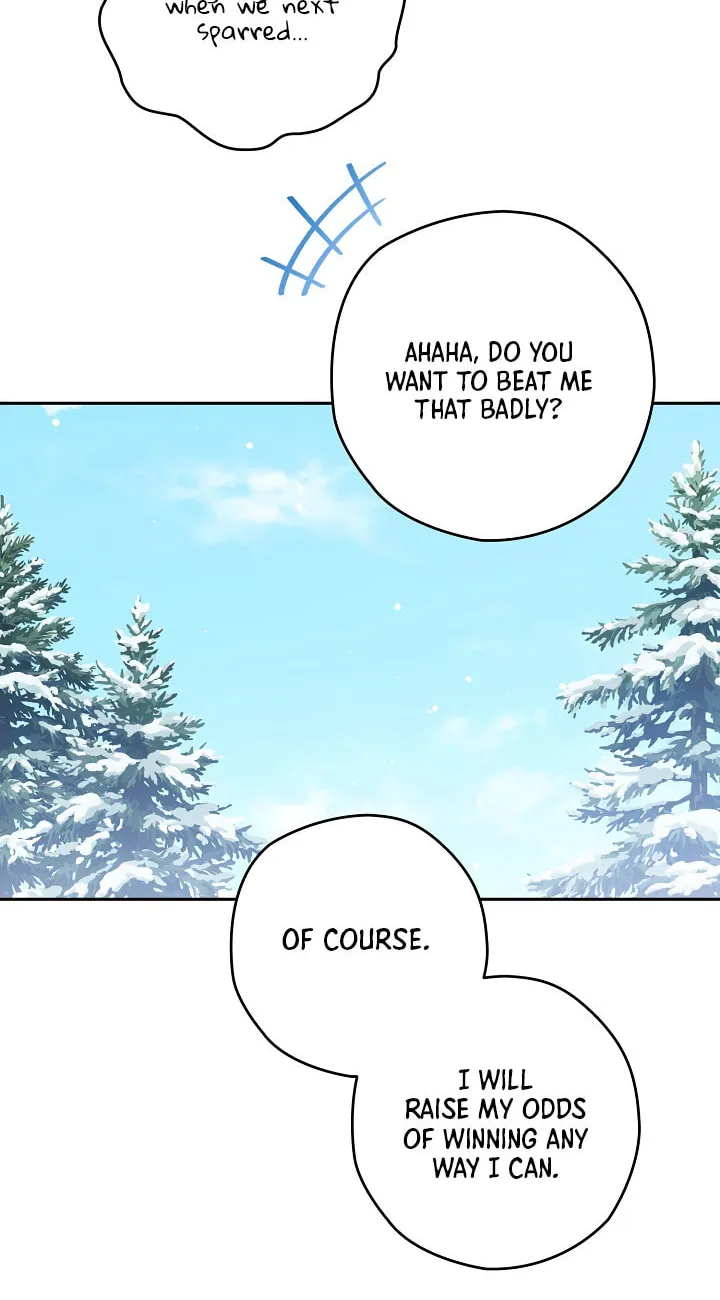 Read Sigrid chapter 47 image 92 on Lezhin