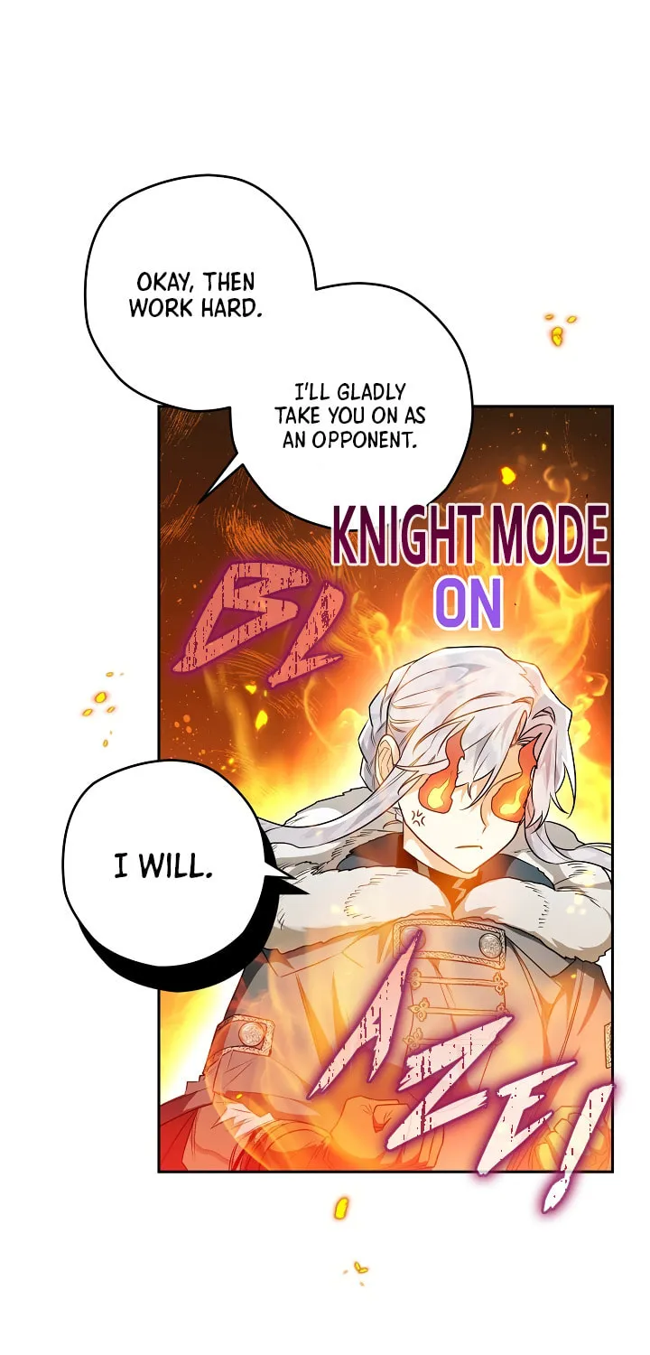 Read Sigrid chapter 47 image 93 on Lezhin