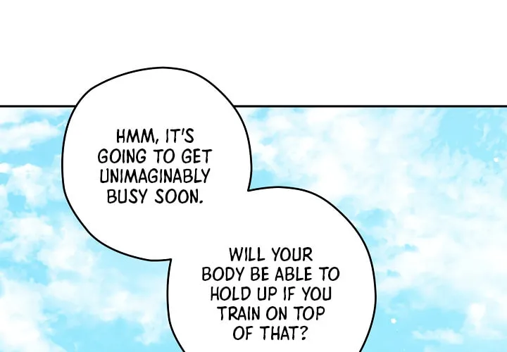 Read Sigrid chapter 47 image 94 on Lezhin