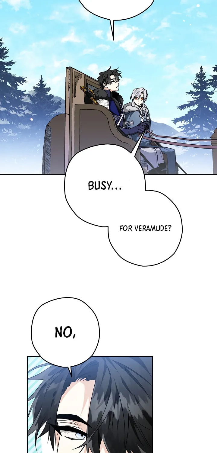 Read Sigrid chapter 47 image 95 on Lezhin