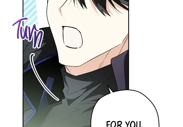 Read Sigrid chapter 47 image 96 on Lezhin