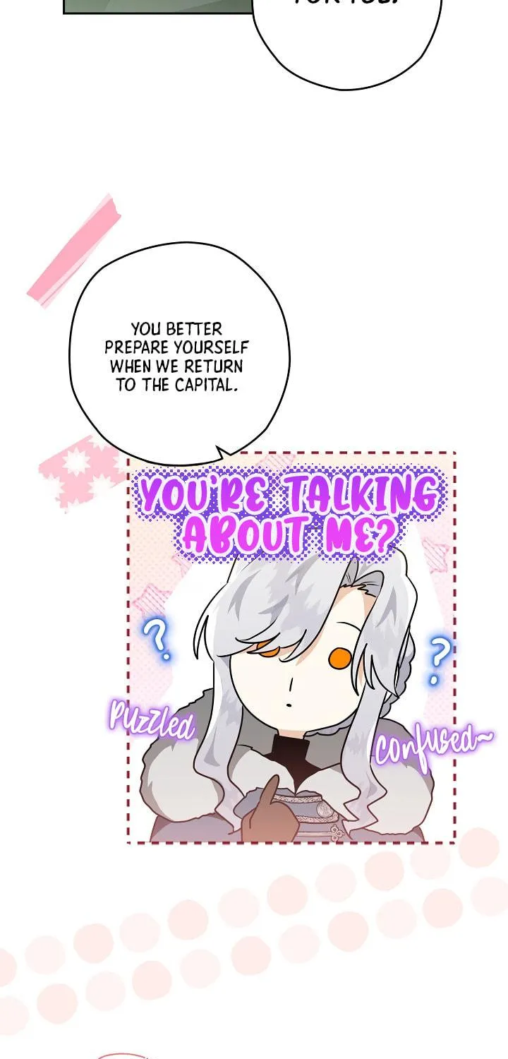 Read Sigrid chapter 47 image 97 on Lezhin