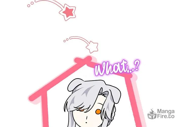 Read Sigrid chapter 47 image 98 on Lezhin