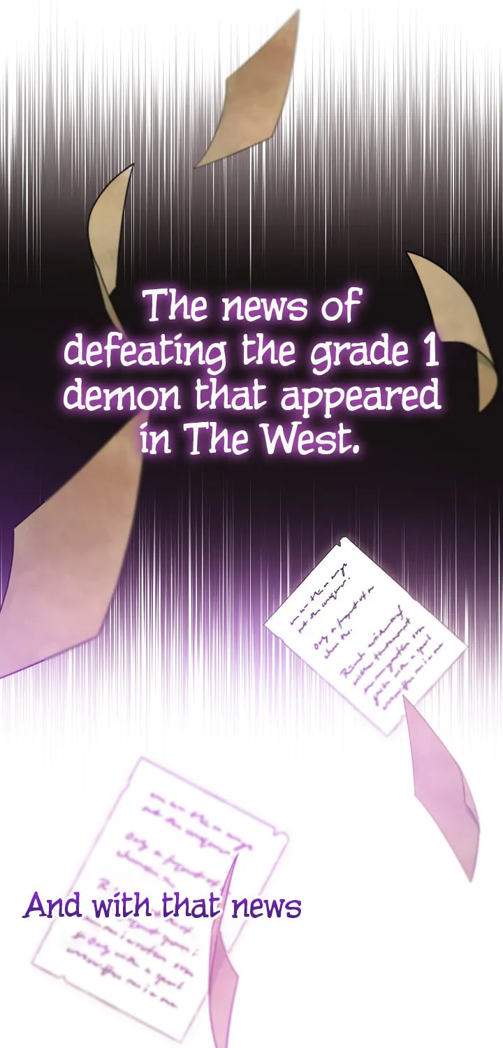 Read Sigrid chapter 48 image 0 on Lezhin