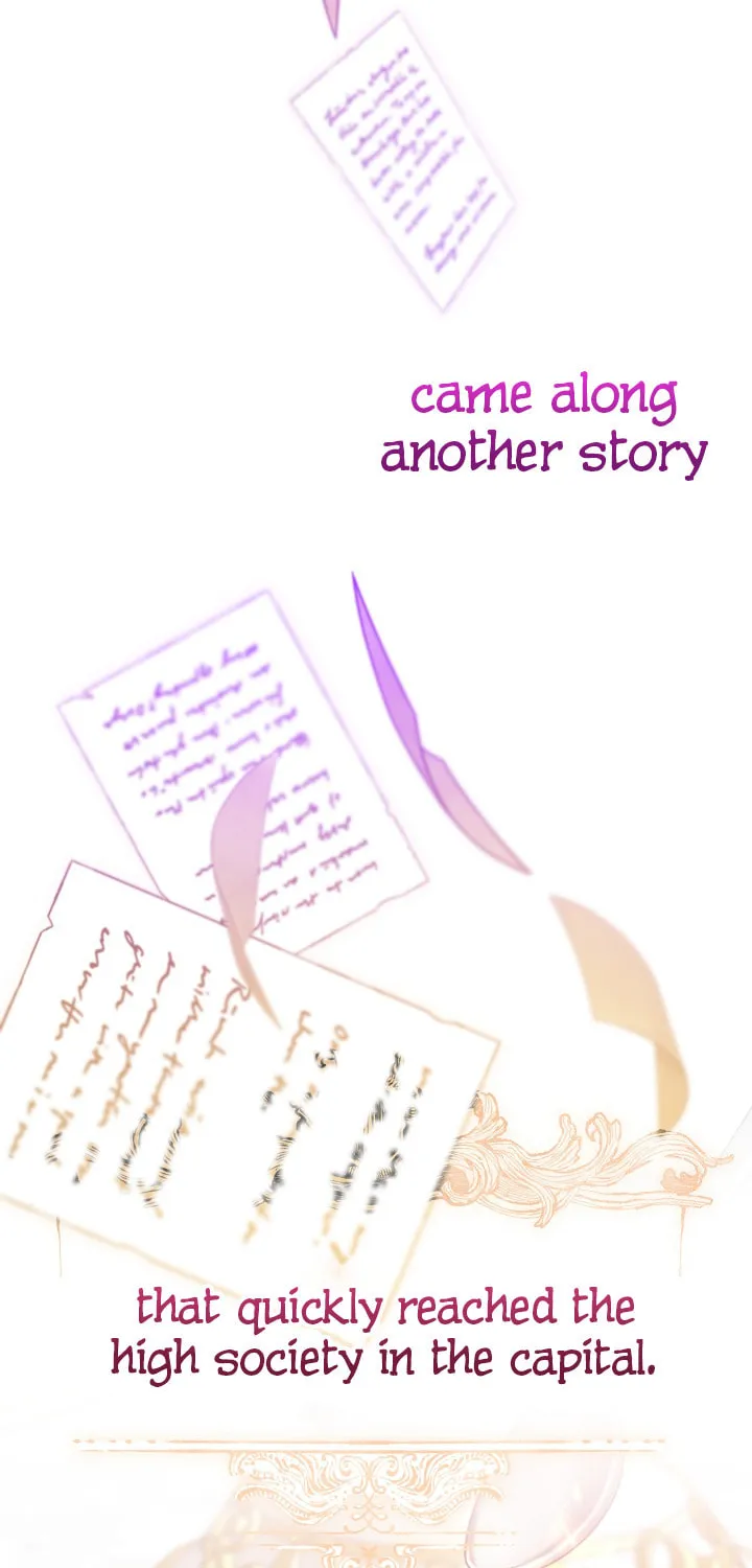 Read Sigrid chapter 48 image 1 on Lezhin