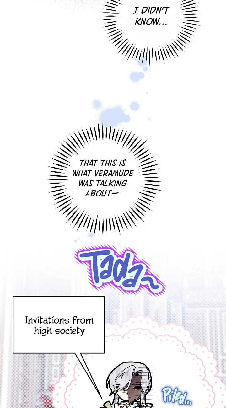 Read Sigrid chapter 48 image 10 on Lezhin