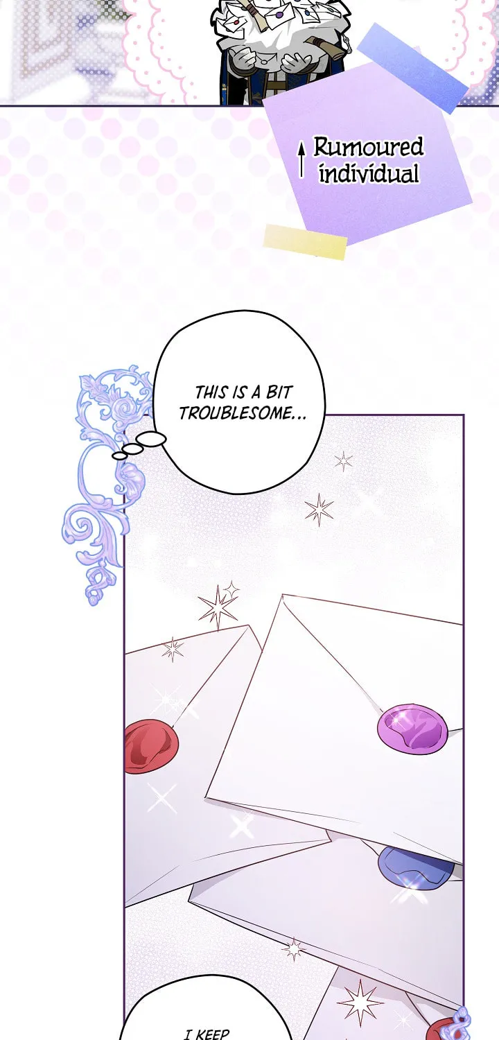 Read Sigrid chapter 48 image 11 on Lezhin