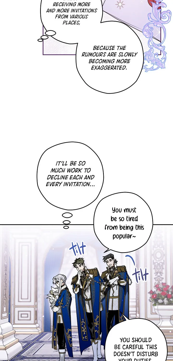 Read Sigrid chapter 48 image 12 on Lezhin