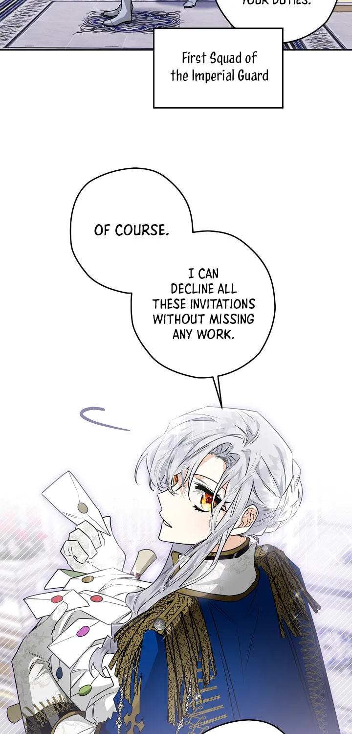 Read Sigrid chapter 48 image 13 on Lezhin