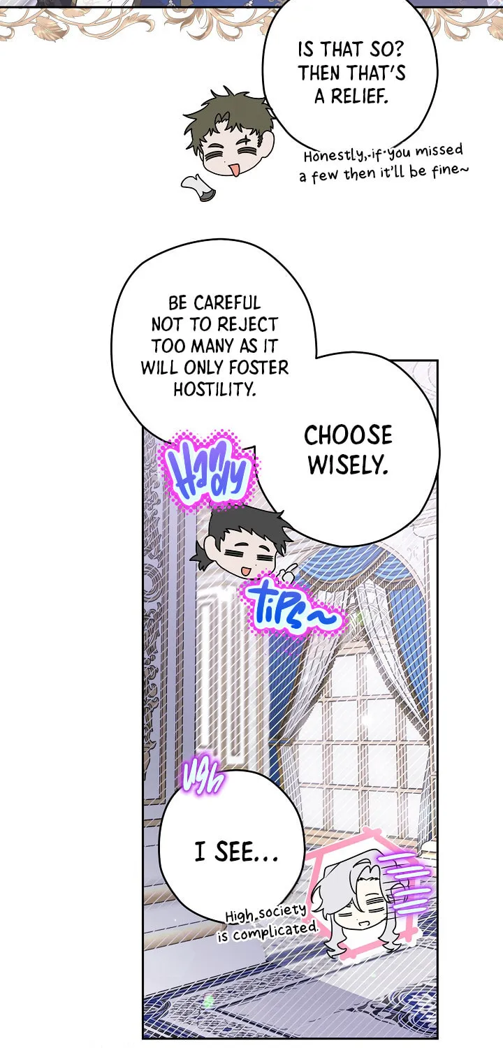 Read Sigrid chapter 48 image 14 on Lezhin