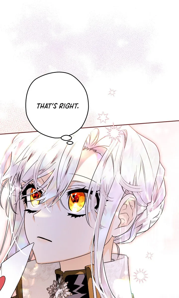 Read Sigrid chapter 48 image 15 on Lezhin