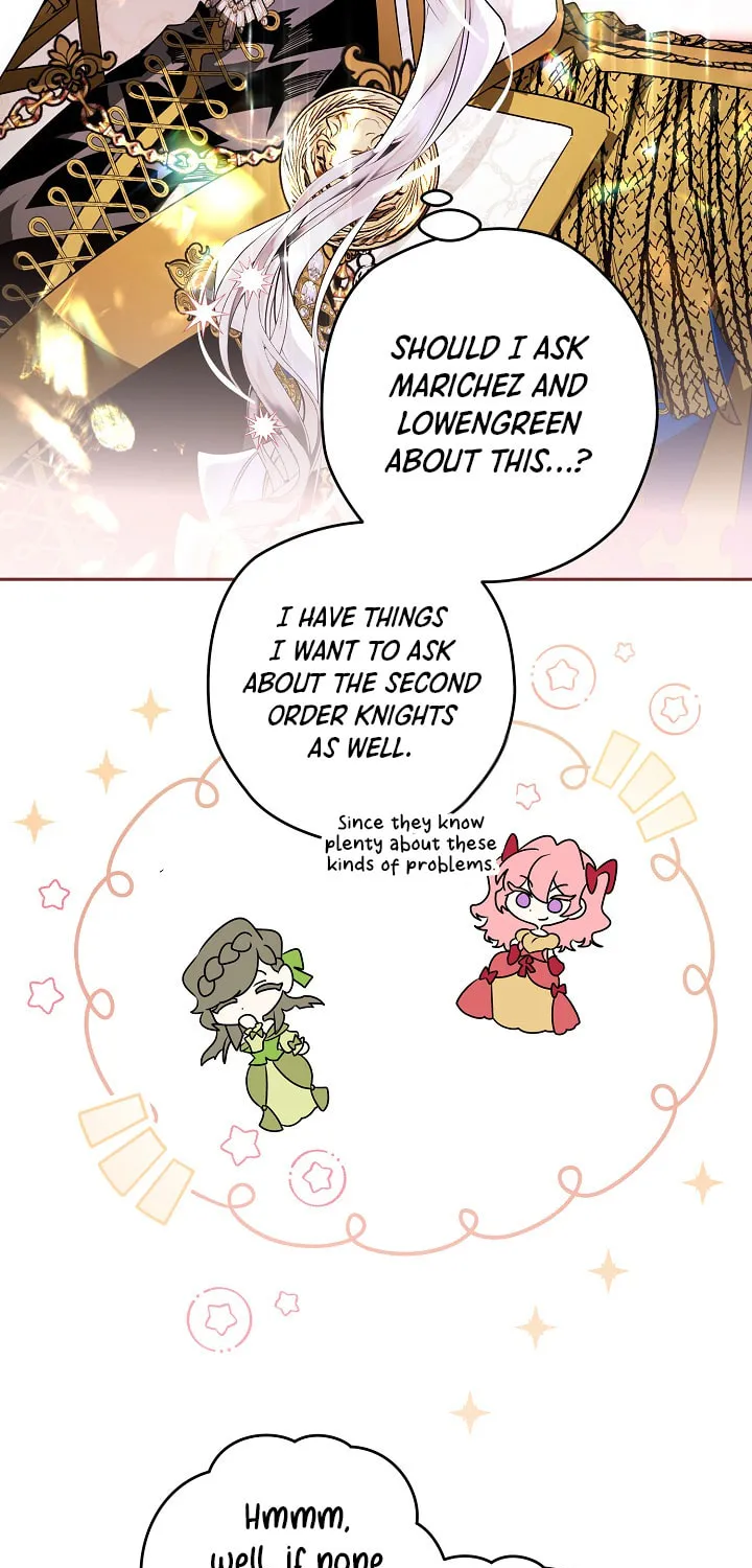 Read Sigrid chapter 48 image 16 on Lezhin