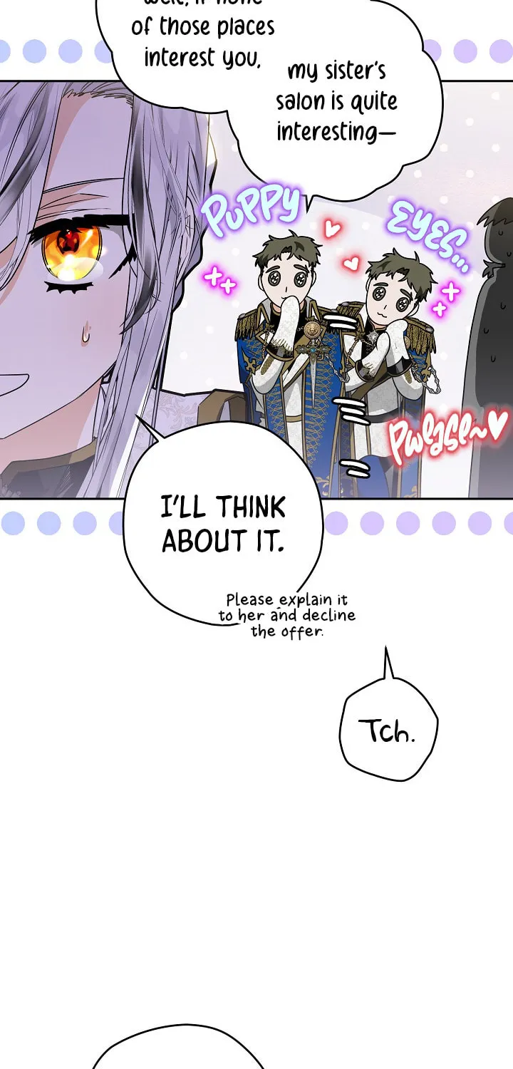 Read Sigrid chapter 48 image 17 on Lezhin
