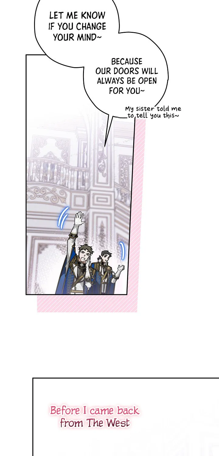 Read Sigrid chapter 48 image 18 on Lezhin