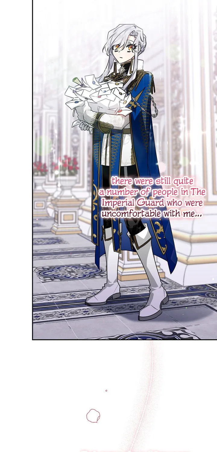 Read Sigrid chapter 48 image 19 on Lezhin