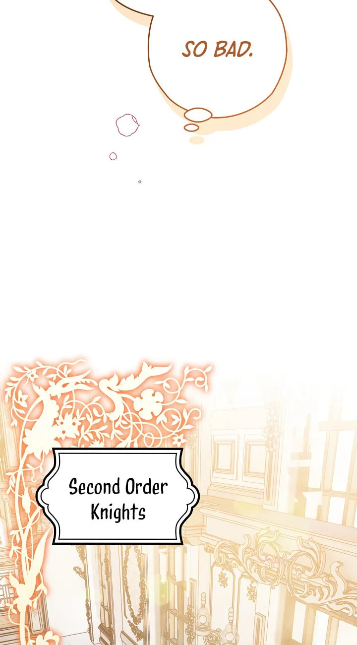 Read Sigrid chapter 48 image 21 on Lezhin