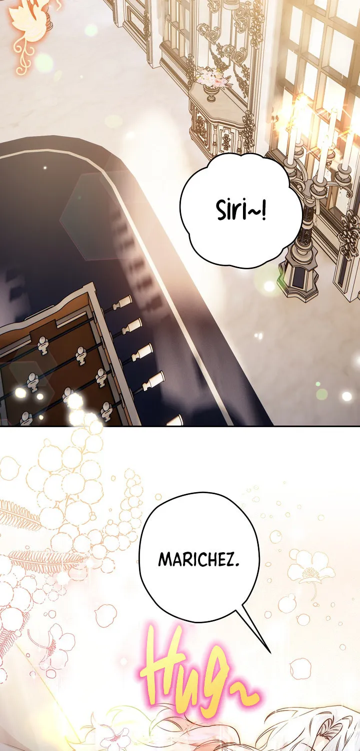 Read Sigrid chapter 48 image 22 on Lezhin