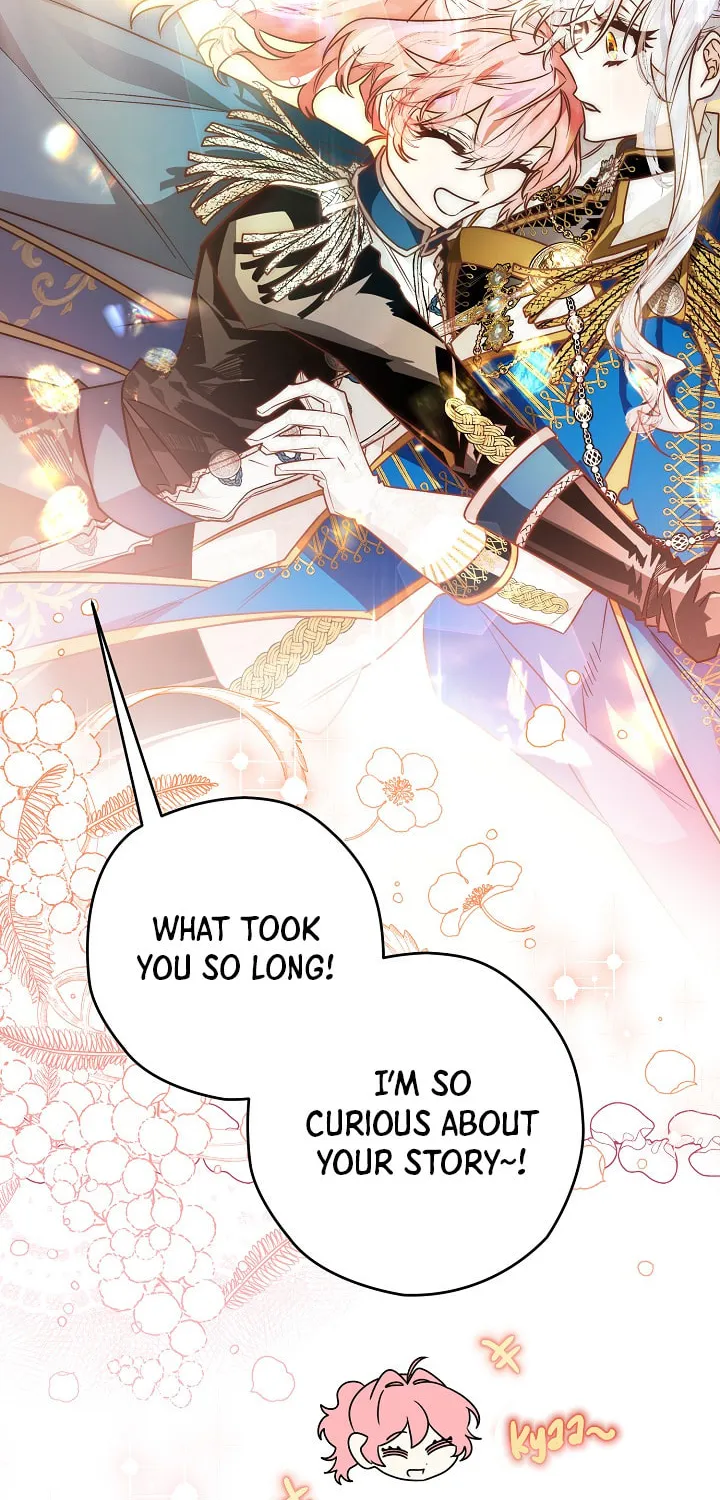 Read Sigrid chapter 48 image 23 on Lezhin