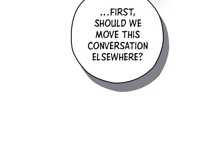 Read Sigrid chapter 48 image 27 on Lezhin