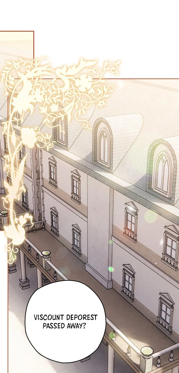 Read Sigrid chapter 48 image 28 on Lezhin