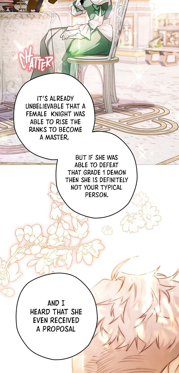 Read Sigrid chapter 48 image 3 on Lezhin