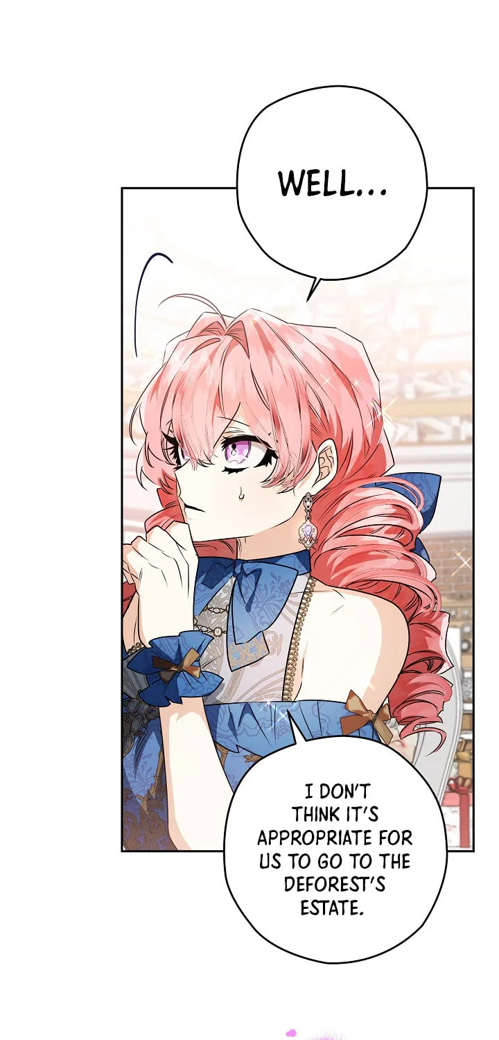 Read Sigrid chapter 48 image 30 on Lezhin