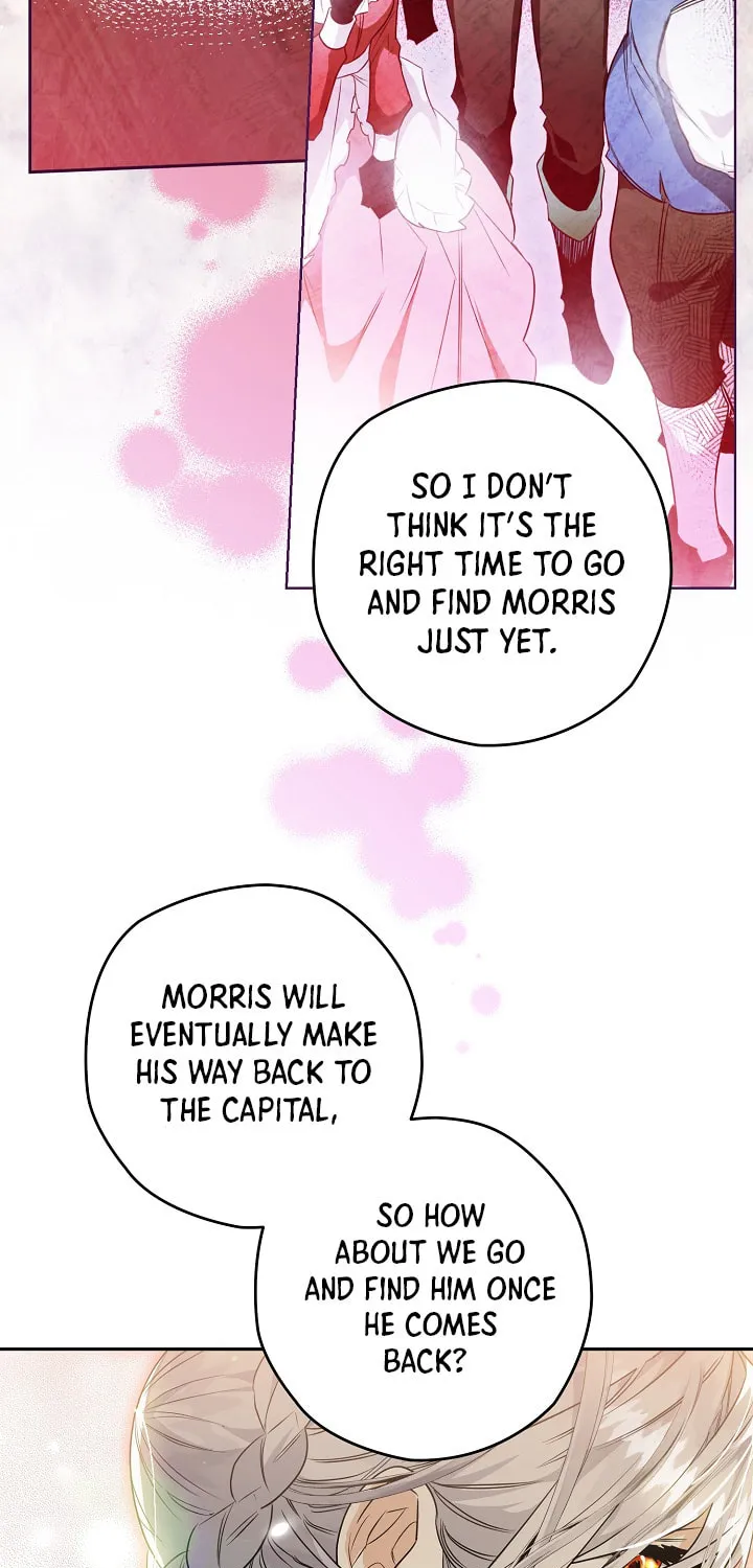 Read Sigrid chapter 48 image 32 on Lezhin