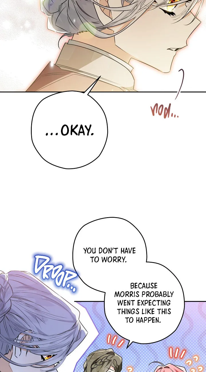 Read Sigrid chapter 48 image 33 on Lezhin